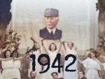 1942_BO_116_25-bis-bis.jpg