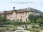19XX_CP_800-bis.jpg