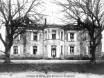 19XX-CP-1118.jpg