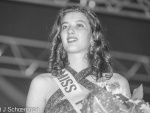 92_JS145-8.jpg