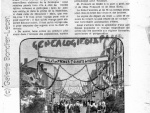 1913-CP-1454.jpg