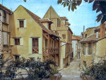 19XX-CP-1089.jpg