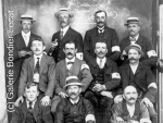 1916-CP-1443.jpg