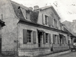 670_001.jpg