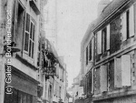 19XX-CP-1232.jpg