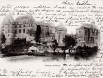 19XX-CP-1293.jpg