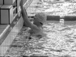 96_JS164-011.jpg