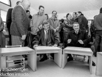 92_JRD24-2.jpg