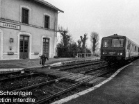 92_JRD26-1.jpg