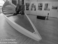 92_JRD68-3.jpg