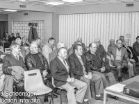 92_JRD140-2.jpg