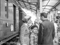 img000102.jpg