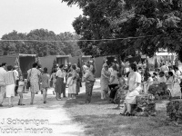 92_JRD441-4.jpg