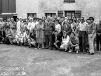 92_JRD484-1.jpg