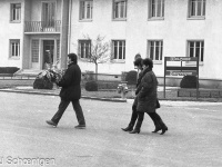 93_JRD14-8.jpg