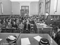 93_JRD16-4.jpg