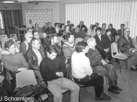 93_JRD80-2.jpg