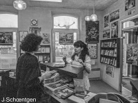 93_JRD101-2.jpg