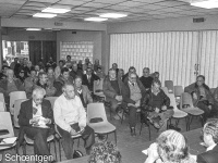 93_JRD102-2.jpg