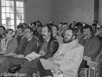93_JRD105-2.jpg