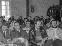 93_JRD105-3.jpg