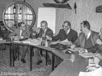 93_JRD105-4.jpg