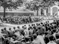 1954_B162.jpg