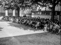 1954_B164.jpg