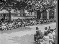1954_B167.jpg
