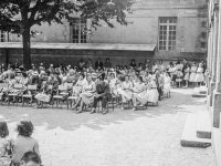 1954_B168.jpg