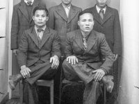 1939_c099.jpg