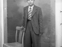 1939_c101.jpg