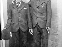 1939_c110.jpg