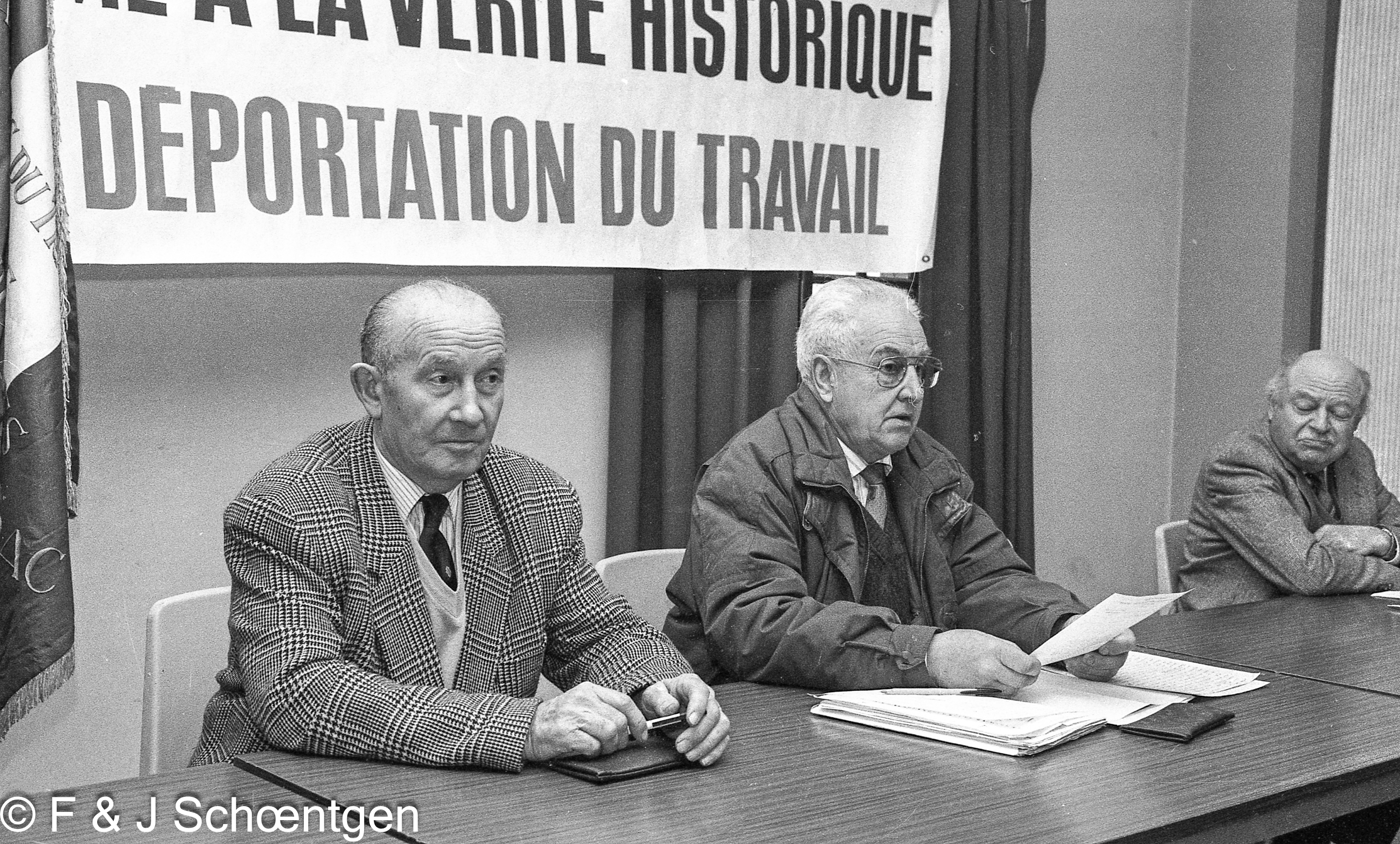 93_JRD118-4.jpg