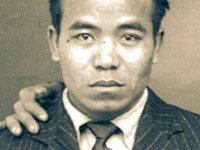 C110.jpg