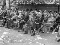 1954_B157.jpg