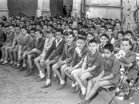 1954_B158.jpg