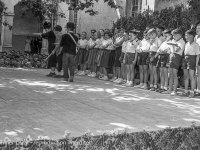 1954_B161.jpg