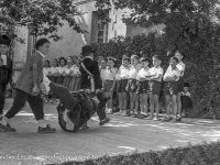 1954_B162.jpg