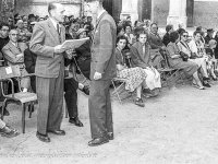 1954_B163.jpg