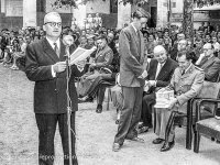 1954_B164.jpg
