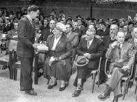 1954_B165.jpg