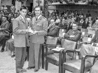 1954_B167.jpg