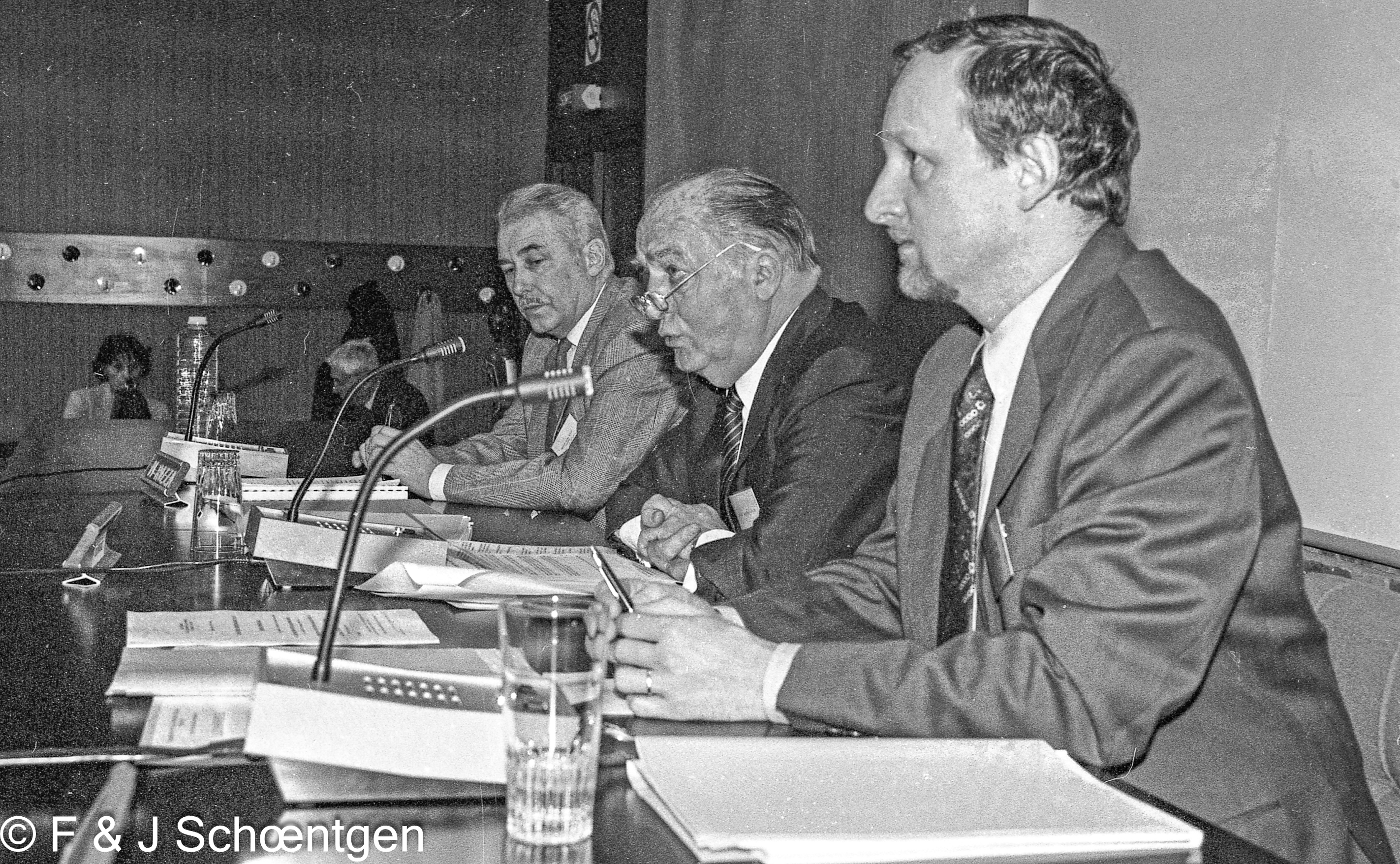 93_JRD126-1.jpg