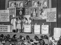 1954_B834.jpg