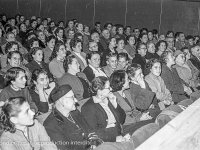1954_B836.jpg