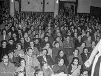 1954_B837.jpg
