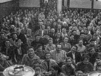 1954_B838a.jpg