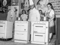 1954_B843.jpg
