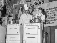 1954_B844.jpg